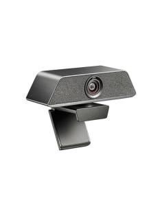Optoma sc26c cámara video conferencia usb
