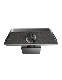 Optoma sc26c cámara video conferencia usb 2