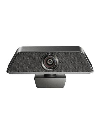 Optoma sc26c cámara video conferencia usb