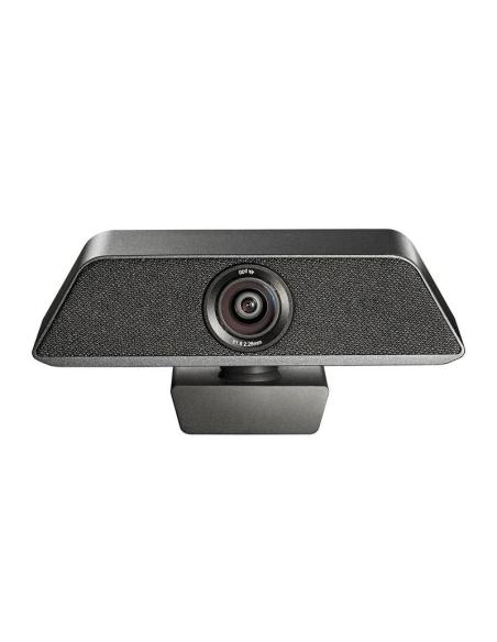 Optoma sc26c cámara video conferencia usb