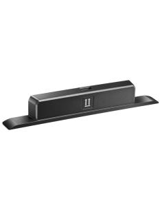 Optoma si07e adaptador wifi pantallas serie 5g