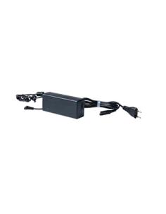 Brother adaptador de corriente impresora pj773z1