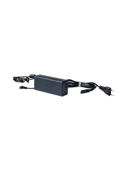 Brother adaptador de corriente impresora pj773z1