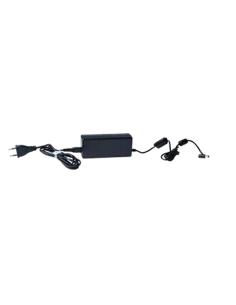 Brother adaptador de corriente impresora pj773z1 2