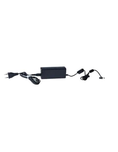 Brother adaptador de corriente impresora pj773z1