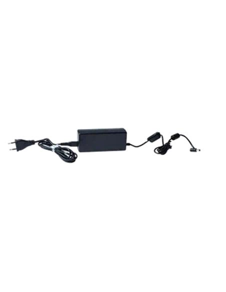 Brother adaptador de corriente impresora pj773z1