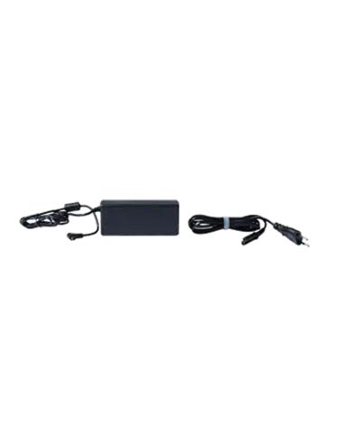 Brother adaptador de corriente impresora pj773z1