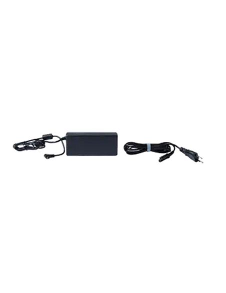 Brother adaptador de corriente impresora pj773z1