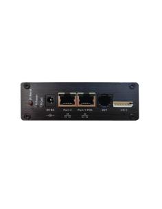 Snom pa1+ megafonía/anuncios sip poe hd 6.5w 2