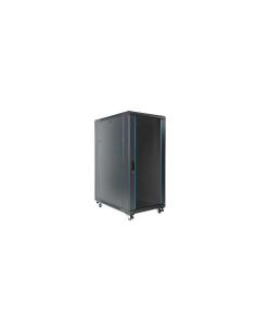 2lan armario suelo 18u 19" 600x800 2