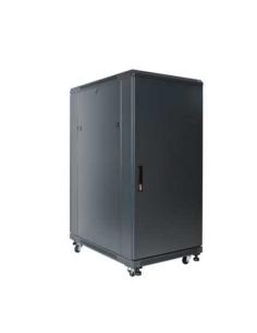 2lan armario suelo 22u 19" 600x800 2