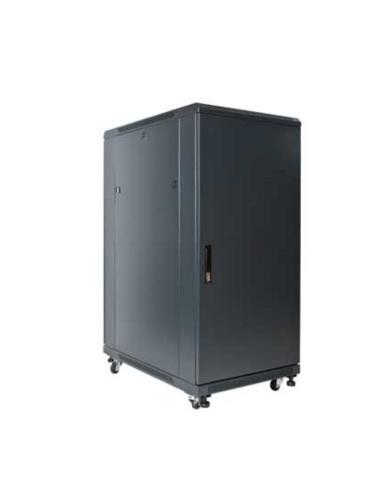 2lan armario suelo 22u 19" 600x800