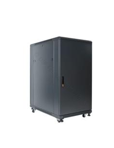 2lan armario suelo 22u 19" 600x1000 2
