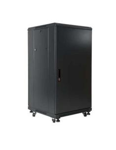 2lan armario suelo 22u 19" 800x600 2