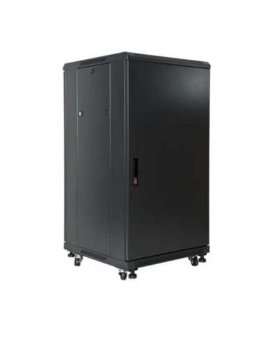 2lan armario suelo 22u 19" 800x600