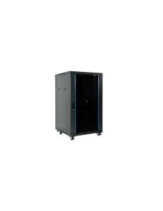 2lan armario suelo 22u 19" 800x800