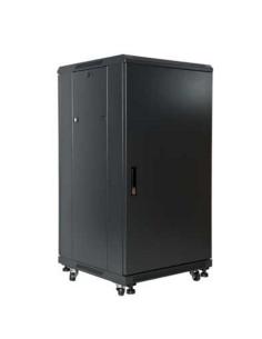 2lan armario suelo 22u 19" 800x800 2