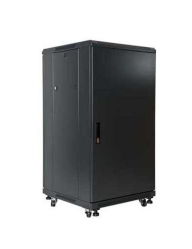 2lan armario suelo 22u 19" 800x800