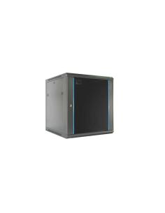 2lan armario suelo 42u 19" 600x600