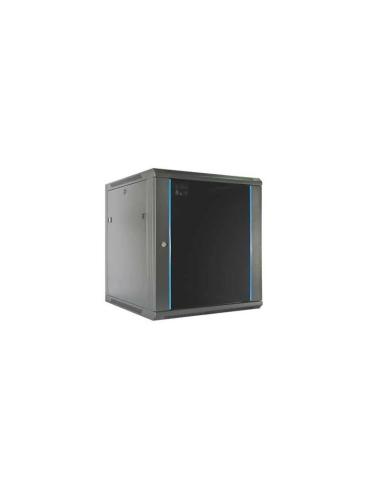 2lan armario suelo 42u 19" 600x600