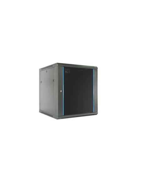 2lan armario suelo 42u 19" 600x600