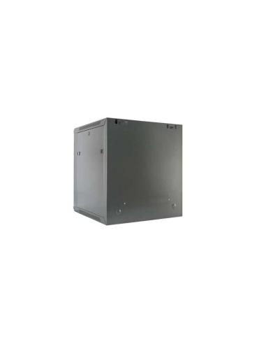 2lan armario suelo 42u 19" 600x600