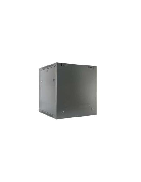2lan armario suelo 42u 19" 600x600