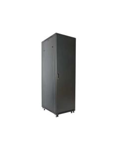 2lan armario suelo 42u 19" 600x600 2