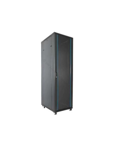 2lan armario suelo 32u 19" 800x800