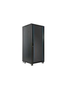 2lan armario suelo 32u 19" 800x600