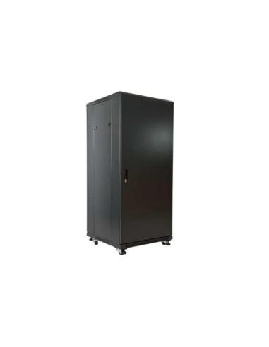 2lan armario suelo 32u 19" 800x600