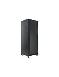 2lan armario suelo 32u 19" 600x600