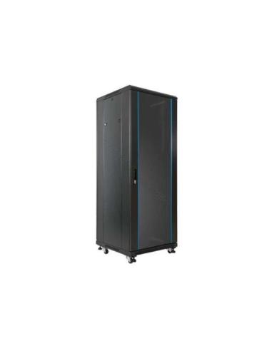 2lan armario suelo 32u 19" 600x600