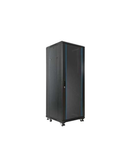 2lan armario suelo 32u 19" 600x600