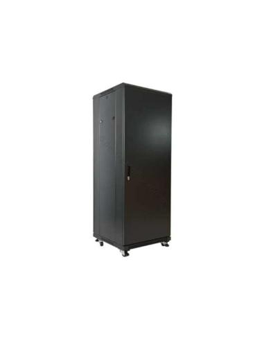 2lan armario suelo 32u 19" 600x600