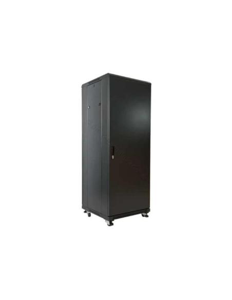 2lan armario suelo 32u 19" 600x600