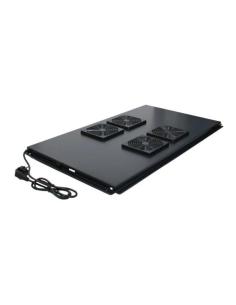 2lan ventiladores x4 armarios 1000mm