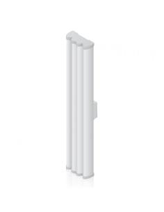 Ubiquiti airmax sector am-5g20-90 5ghz 20dbi
