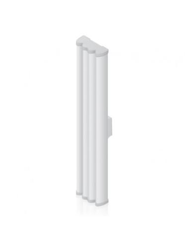Ubiquiti airmax sector am-5g20-90 5ghz 20dbi