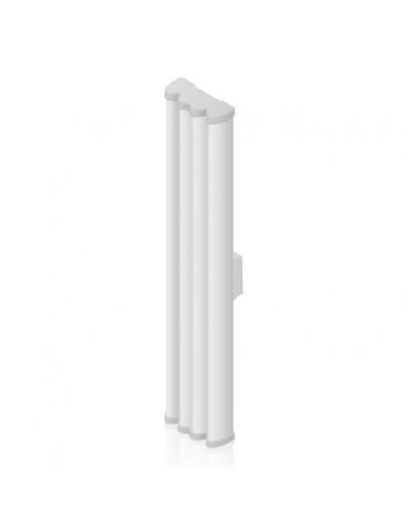 Ubiquiti airmax sector am-5g20-90 5ghz 20dbi