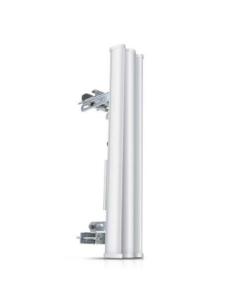 Ubiquiti airmax sector am-5g20-90 5ghz 20dbi 2