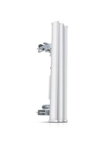 Ubiquiti airmax sector am-5g20-90 5ghz 20dbi