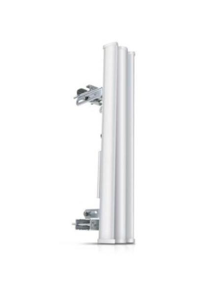 Ubiquiti airmax sector am-5g20-90 5ghz 20dbi