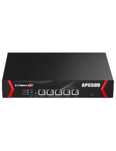 Edimax pro apc500 controlador inalambrico 3xgb 2