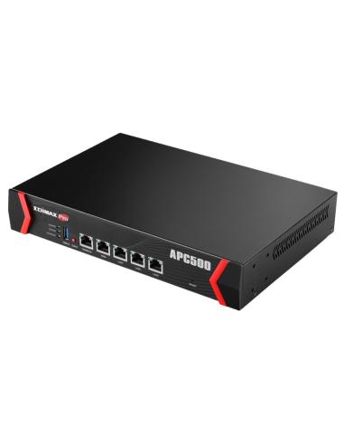 Edimax pro apc500 controlador inalambrico 3xgb