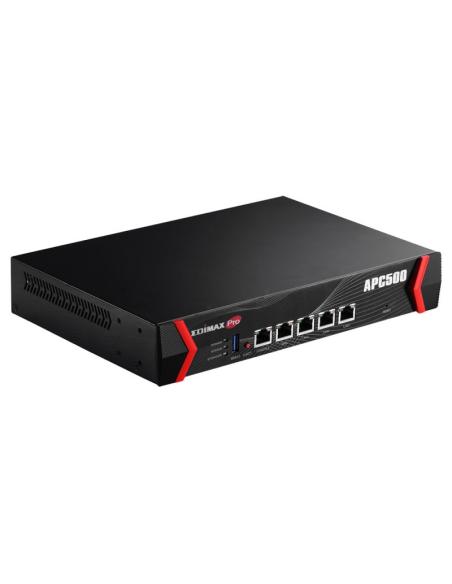 Edimax pro apc500 controlador inalambrico 3xgb