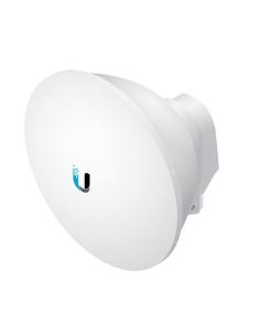 Ubiquiti airfiber x antenna af-5g23-s45 5ghz 23dbi