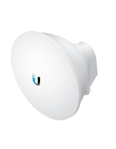 Ubiquiti airfiber x antenna af-5g23-s45 5ghz 23dbi