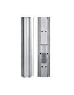 Ubiquiti airmax sector am-v2g-ti 2.4ghz