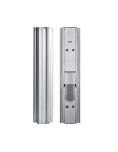 Ubiquiti airmax sector am-v2g-ti 2.4ghz